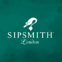 SIPSMITH LTD logo