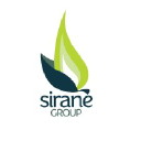 Sirane logo