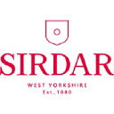 Sirdar logo