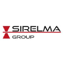 SIRELMA GROUP S.R.L. logo