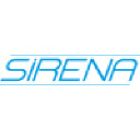 Sirena logo