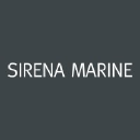 Sirena Marine logo