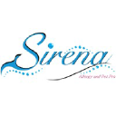 Sirena logo