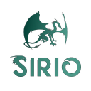 Sirio logo