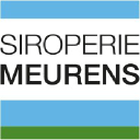 SIROPERIE MEURENS SA logo