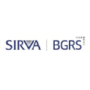 Sirva logo