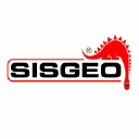 SISGEO SRL logo