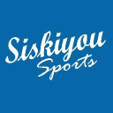 Siskiyou Buckle logo