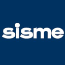 Sisme logo