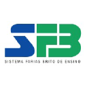 SFB logo