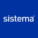 SISTEMA PLASTICS LIMITED logo