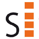 SISTEMA SPEDIZIONI SRL logo