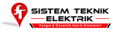 Sistem Teknik logo