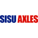 Sisu Akselit logo