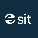 Sit logo