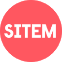 SITEM logo