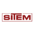 Sitem s.r.l. logo