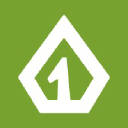 SITE ONE LANDSCAPE SUPPLY logo