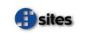 SITES SRL logo