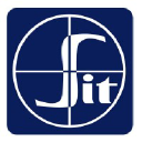 SIT Controls logo