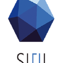 SITI logo