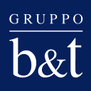 SITI B&T logo