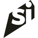 Sitola logo