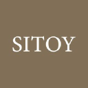 Sitoy logo