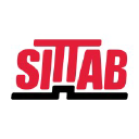 Sittab logo