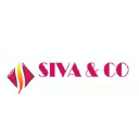 Siva & Co logo