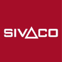 Sivaco logo