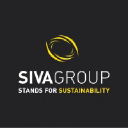 SIVA GROUP LTD logo