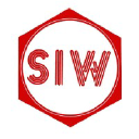 Siam Industrial Wire logo