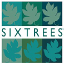 Sixtrees logo