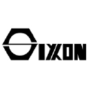 SIXXON PRECISION MACHINERY CO., LTD logo