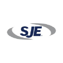 SJE logo