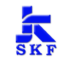 sk-foods logo