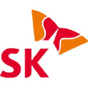 SK USA INC. SUN BULB COMPANY logo