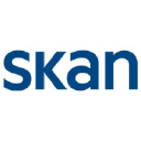 Skan logo