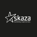 Plastika Skaza logo