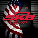 SKB logo