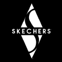 Skechers logo