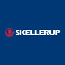 SKELLERUP INDUSTRIES LIMITED logo