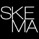 Skema logo