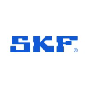 SKF logo