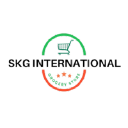 skginternational logo