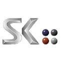 SKY INDUSTRIES LTD logo