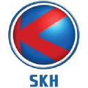 SKH logo