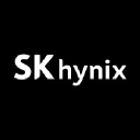 SK HYNIX INC. logo