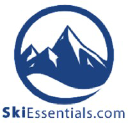 Ski Essentials logo